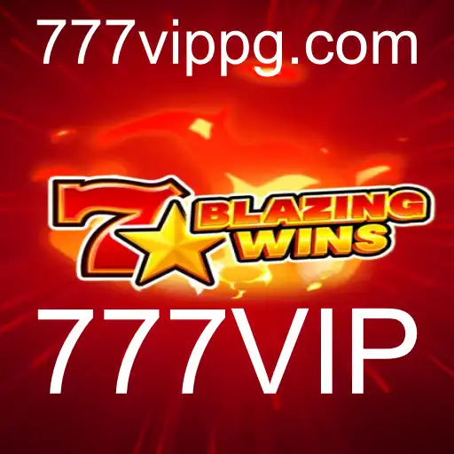 Descubra o Empolgante Jogo BlazingWins e a Exclusiva Experiência 777VIP