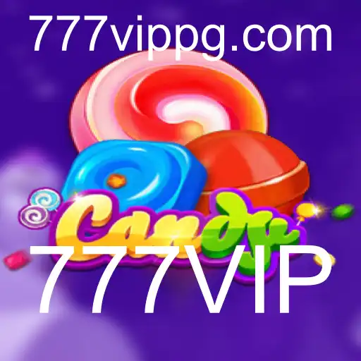 Explorando as Delícias de 'Candy: 777VIP' - Um Jogo de Azar e Estratégia