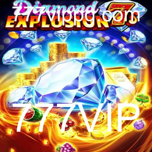 DiamondExplosion7s: Tudo o que Você Precisa Saber Sobre Este Empolgante Jogo de Cassino