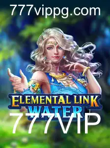 Descubra o Fascinante Mundo de ElementalLinkWater: O Jogo de Estratégia Inovador