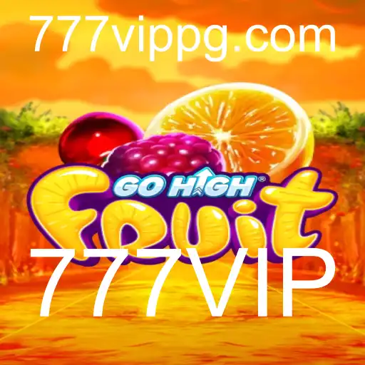 GoHighFruit: O Jogo de Aventura Frutífera com Sabor de Emoção VIP