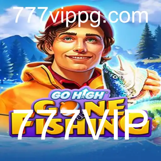 Descubra GoHighGoneFishing: Um Mergulho no Mundo da Pesca Virtual