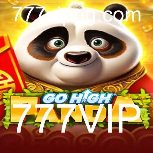 Descubra o Mundo de Aventura do GoHighPanda: Um Jogo Revolucionário