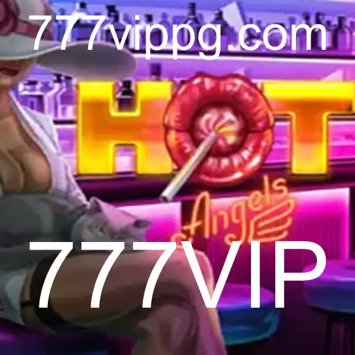 Descobrindo 'HotAngels': Um Universo de Emoção e Estratégia Com 777VIP
