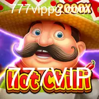 Explorando o Mundo do Jogo HotChilli: Diversão e Estratégia no 777VIP