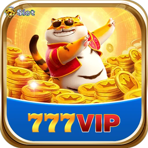 777VIP