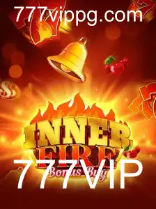Explorando o Fascinante Mundo de InnerFireBonusBuy: Guia Completo