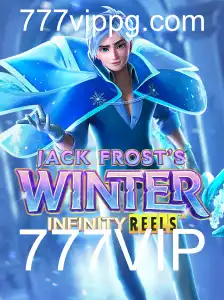 Descubra o Mundo Encantado de JackFrostsWinter: Um Jogo Invernal com Recompensas VIP