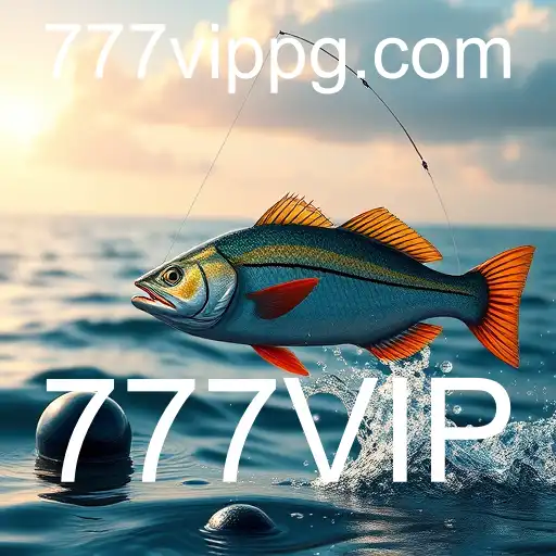 Jogos de pesca