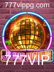Explore JumpHigher: Um Jogo Inovador Inspirado em Eventos Atuais