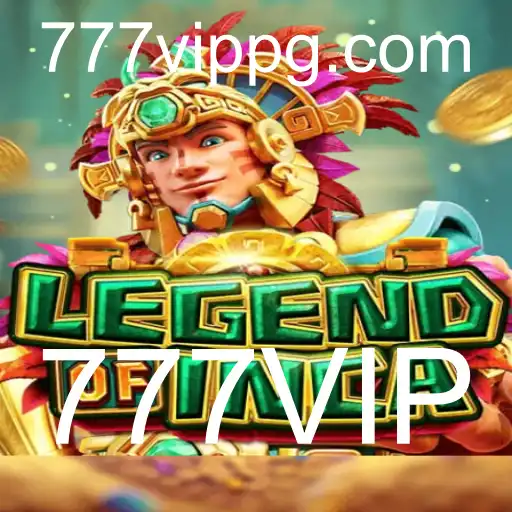 Descubra o Fascinante Mundo de LegendofInca: O Jogo Que Está Revolucionando o Entretenimento com 777VIP
