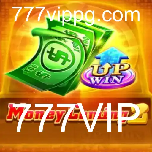 MoneyComing2: Descubra a Nova Sensação no Mundo dos Jogos com 777VIP