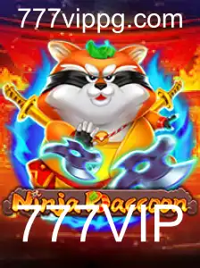 NinjaRaccoon: Descubra o Fascinante Mundo do Jogo com a Palavra-chave 777VIP