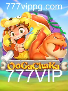 Descubra OoGaChaKa: O Novo Fenômeno dos Jogos