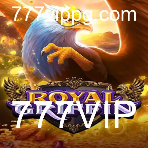 RoyalGriffin: Um Mergulho nas Regras e Estratégias do Jogo