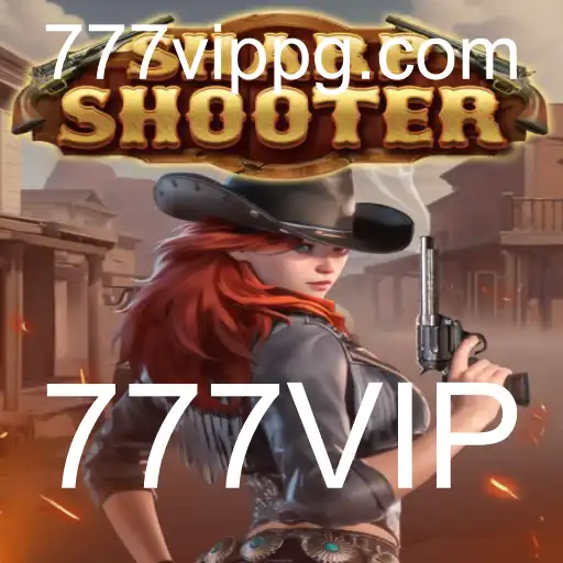 Sharpshooter: Domine o Jogo 777VIP com Precisão e Estratégia