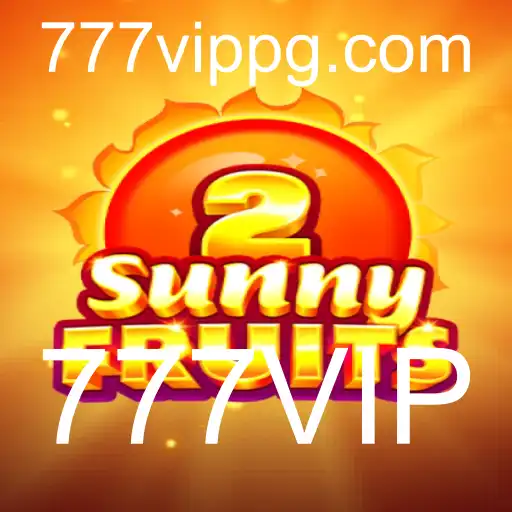 SunnyFruits2: Explorando o Mundo Vibrante dos Caça-Níqueis